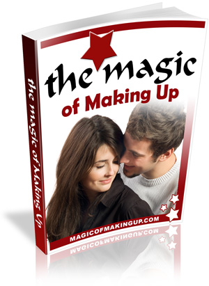 How To Get Your Ex Back Break up quotes Getting over a break up