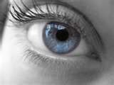 Why is eye contact important