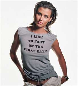 first date tips for men first date tips for men