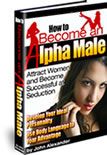 Get Alpha Male Traits 