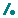 Slashdot